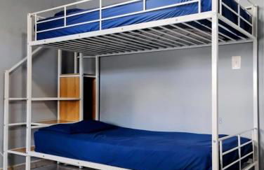 Beds & Sheets little Havana - Foto 11