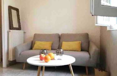 Belle demeure au coeur des Ménafauries - Photo 33