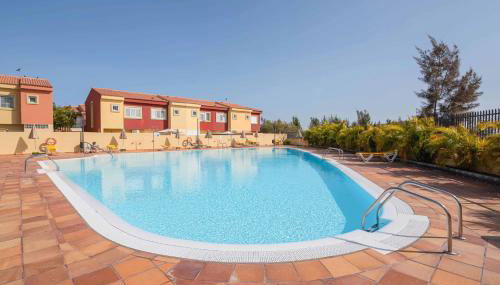 Memorable Holidays With Your Family - Photo 2