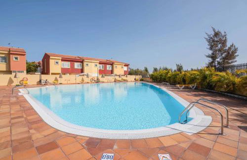 Memorable Holidays With Your Family - Foto 2