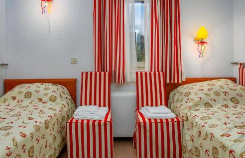 Cozy Apartment In Moscenicka Draga - Foto 20