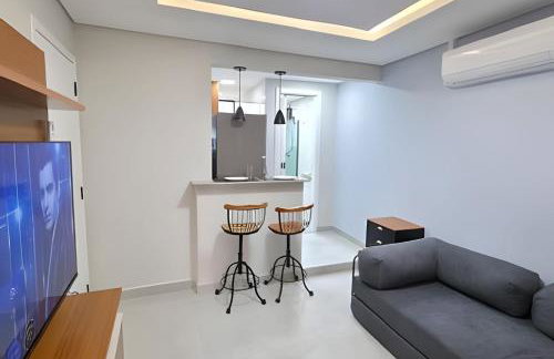 Apartamento no coração de Saquarema-RJ - Foto 9