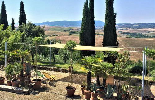 Poggio Magginga - Foto 8