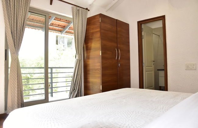 The Lighthouse - Photo 29