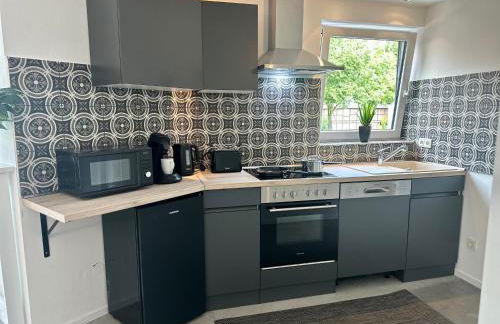 Apartment MiRa 2 - Photo 9