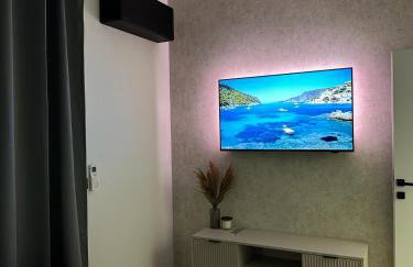 Sea Dreams Apartments - Foto 35