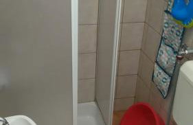 Holiday Home Bah - Foto 13