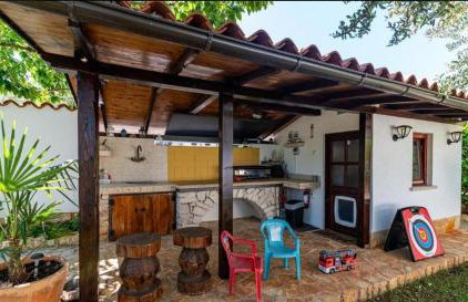 Apartments Tina - Foto 74