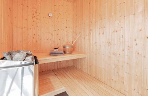 lovely&cool STIL-HAUS - Foto 28