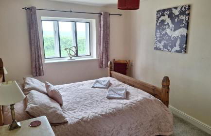 Osprey Meadow Holiday Cottages - Foto 10