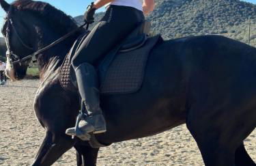 Les Chalets de Tesa - Foto 71