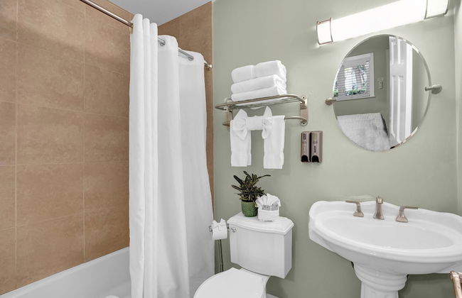 Coconut Mallory Resort And Marina By Kees Vacations - Foto 57