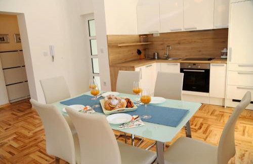 Villa Salvia Adriatica - Foto 54