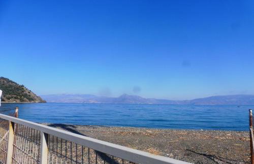 Palm tree house by the beach - Foto 43