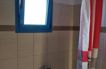 Artemis Apartment Ikaria - Foto 43