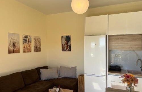 Villa Katerina - Cosy, serene, with unique view - Foto 8