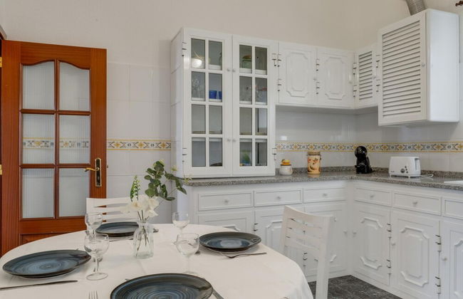 Casa Moreira by Atlantic Holiday - Foto 53