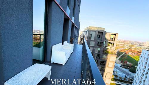 Appartamento Milano Merlata64 - Foto 4