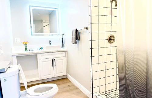 Exotic home Rogers road - Foto 24