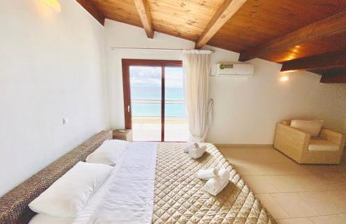 Elenos Villa - Foto 26