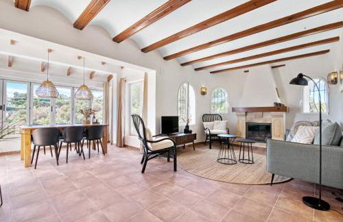 Casa Crystal - Foto 4