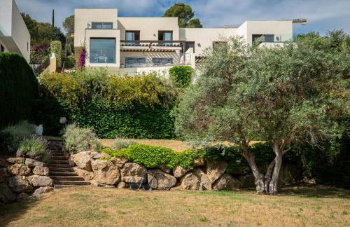 SR-53 SA RIERA 11PaX - Foto 13