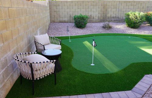 Welcome to Luxe Stays - Foto 43