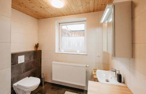 fewo Hoellbach - Foto 11