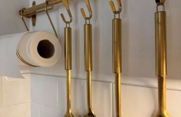 Liverpool Central City Centre Modern Apartment - Sleeps 4 - Foto 34