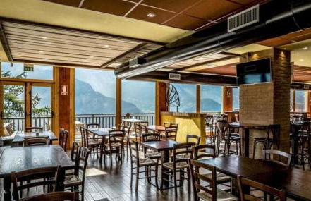 Bilocale Fronte Piste - Appartamentiflarida Sansicario Alto - Foto 44