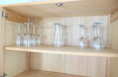 Ferienwohnung Merkurblick - Foto 20