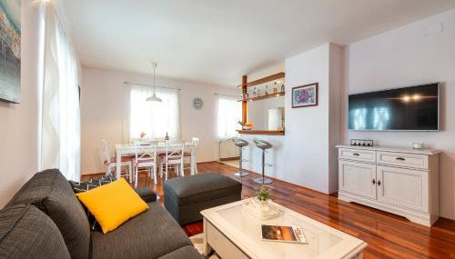 Apartment Miljas - Foto 5