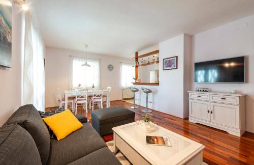 Apartment Miljas - Foto 5