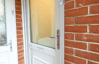 Fennec Apartments - Photo 56