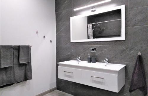 Apartamentos Ainara - Foto 8