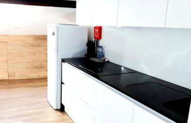 Residenza Dutzu - Aparthotel Leiria - Foto 31