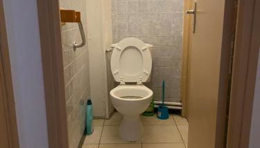 Chez Cathy et Alain - Foto 5