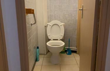 Chez Cathy et Alain - Foto 5