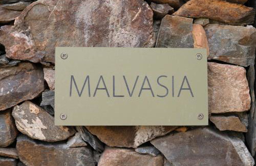 DOURWIN - Exclusive Suites & Restaurant - Adults Only - Foto 48