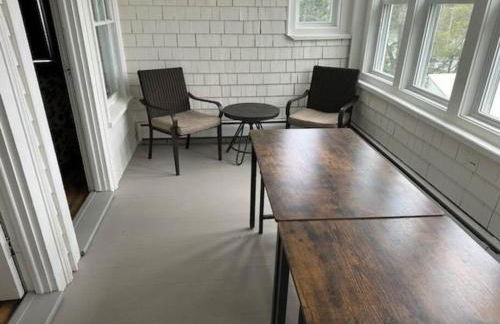 Majestic Lakeview Duplex Apt for 8! Fully furnished and ready for your getaway! - Foto 10