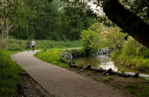 Casa Eido Vello - Foto 17