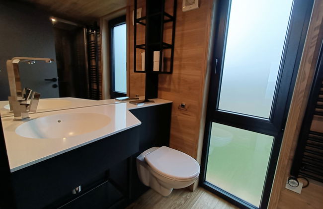 House in Gulpen with swimming pool - Photo 10