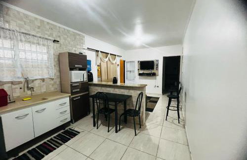 Casa de praia Luzia - Foto 6