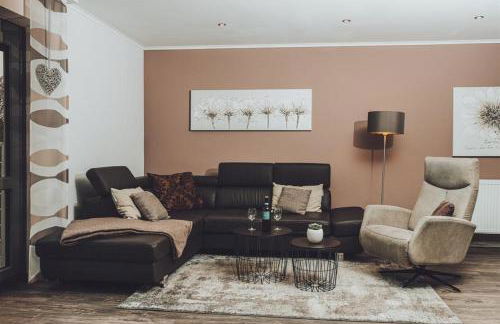 Ferienwohnung Tretter Natur Pur - Photo 14