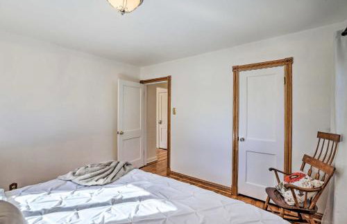 5 Mi to Dtwn Denver Peaceful Lakewood Home! - Foto 18