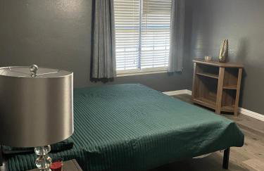 SkyblueRanch Getaway Retreat! - Foto 15