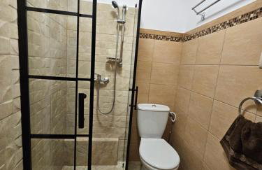 Agroturystyka Bocianie Gniazdo - Foto 6