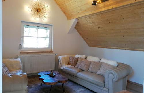 Fichtelfeeling - Foto 27