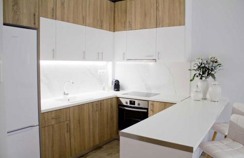 Ermis Mini Suite # 3 - Foto 22