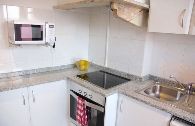 Old Market Place - Foto 11